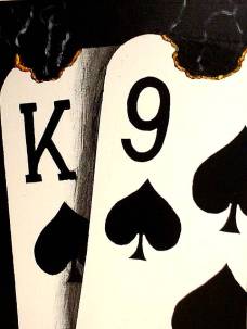 K9