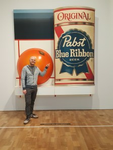 Pabst